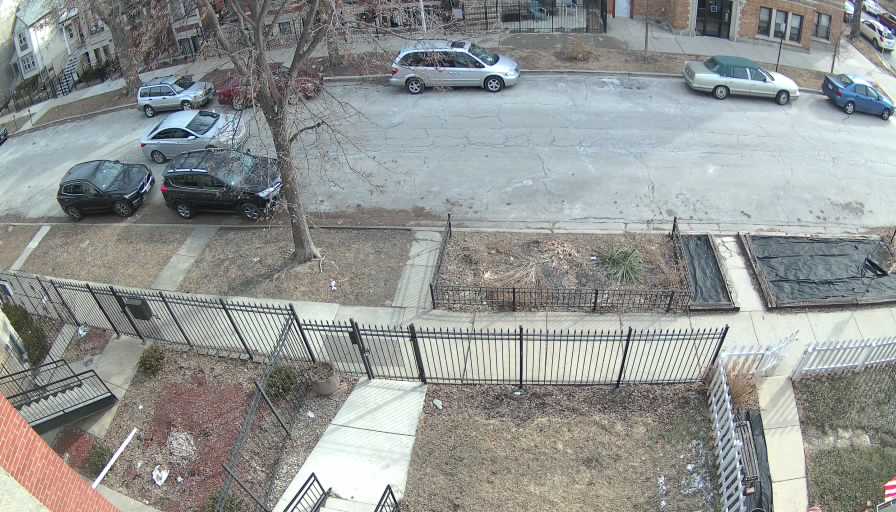 Reolink Camera Two_01_Reolink Home Hub One_20260224093844.jpg